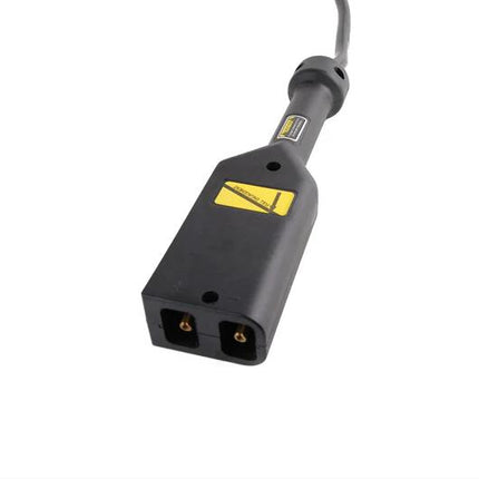 Collection image for: Golf Cart Charger's Plug